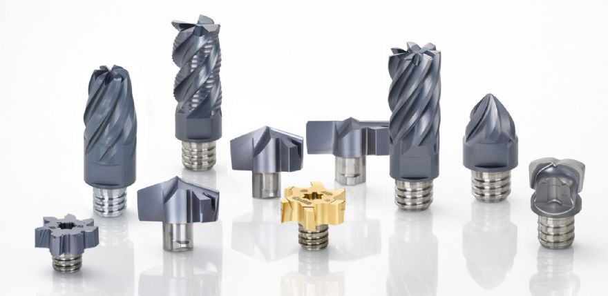 Tackling rising carbide costs with smarter solutions
