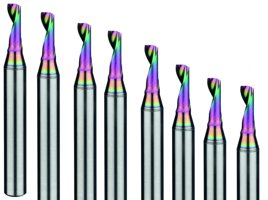 ITC introduces new innovations