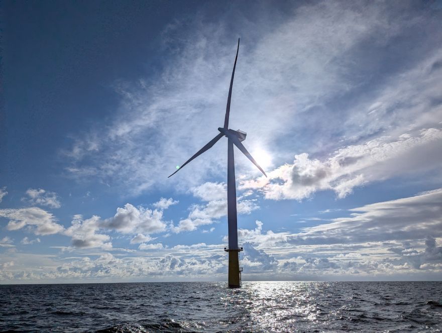 Large Structures Innovation Centre to go ahead