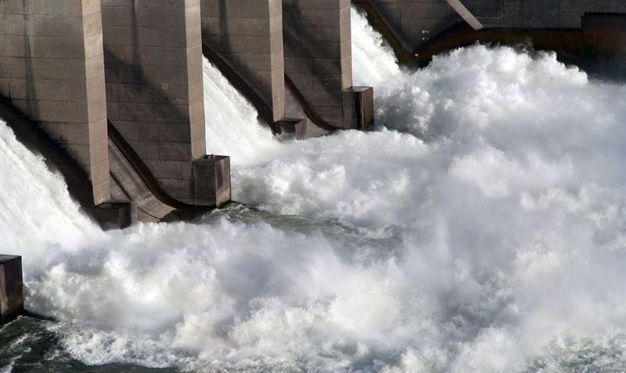 Valmet to automate new hydropower plants in Vietnam