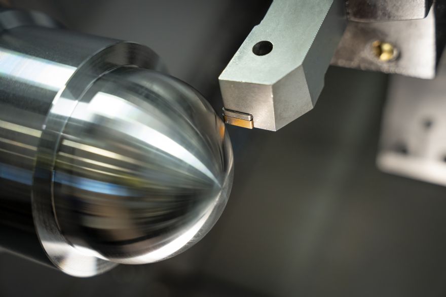MSC-expands-MSC-Edge-to-include-ISO-turning-tools