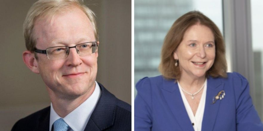 EQONIC Group strengthens senior leadership team