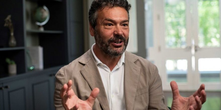 'Fragmented carbon schemes threaten maritime progress'