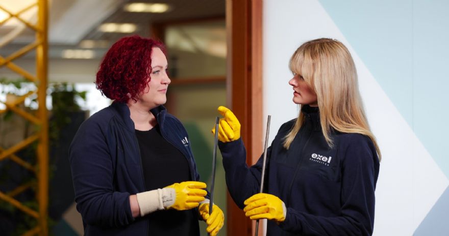 Pultrusion leader to exhibit at JEC World 2026 in Paris