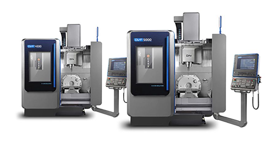Mills-CNC-to-showcase-a-winning-formula-at-MACH-2026