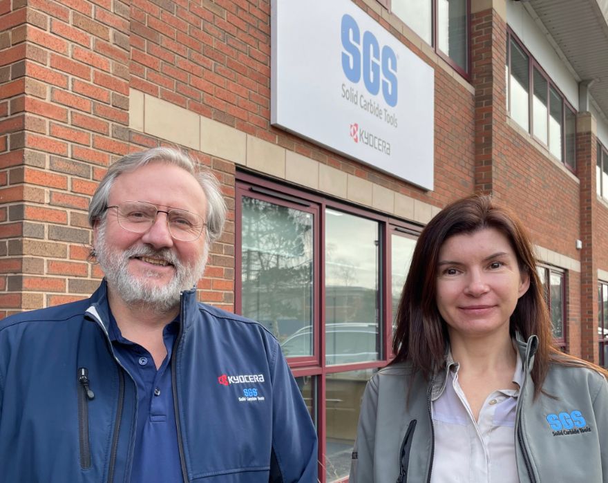 Kyocera-appoints-new-financial-controller