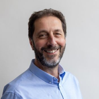 Free event to unlock new growth for regional manufacturers