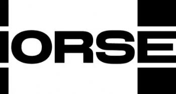 Horse Powertrain to expand die-casting capability