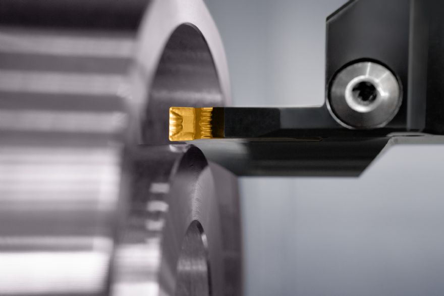 Walter expands Groov-tec tool range with new offering