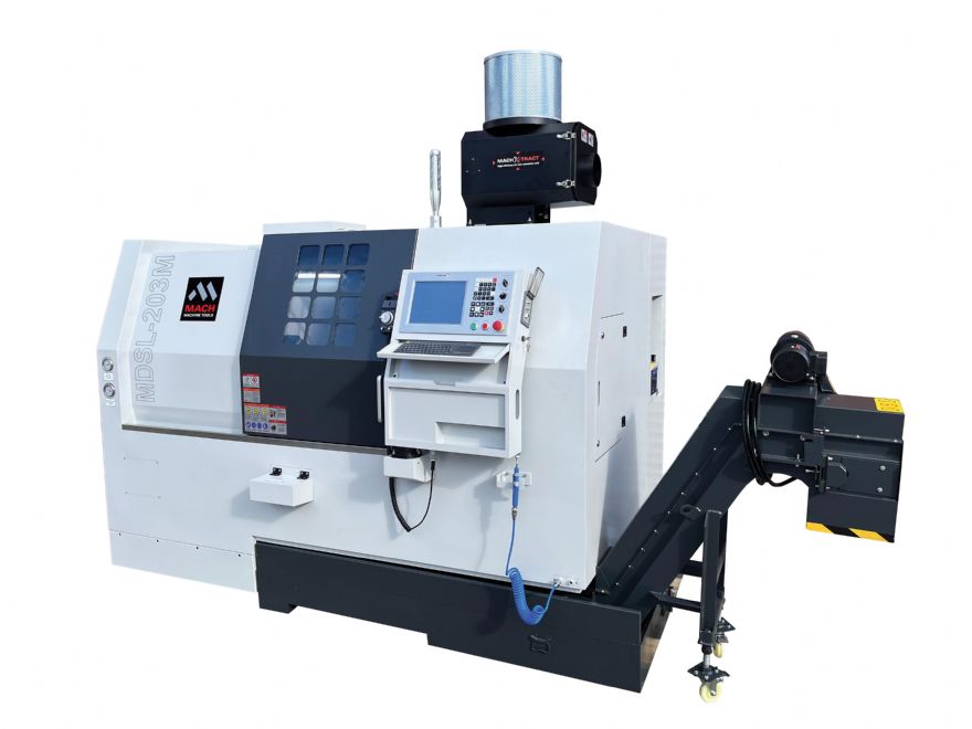 Unforgettable-voyage-of-discovery-at-MACH-2026