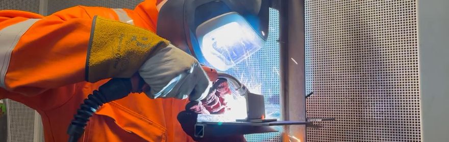 British Steel sees surge in apprenticeship applications