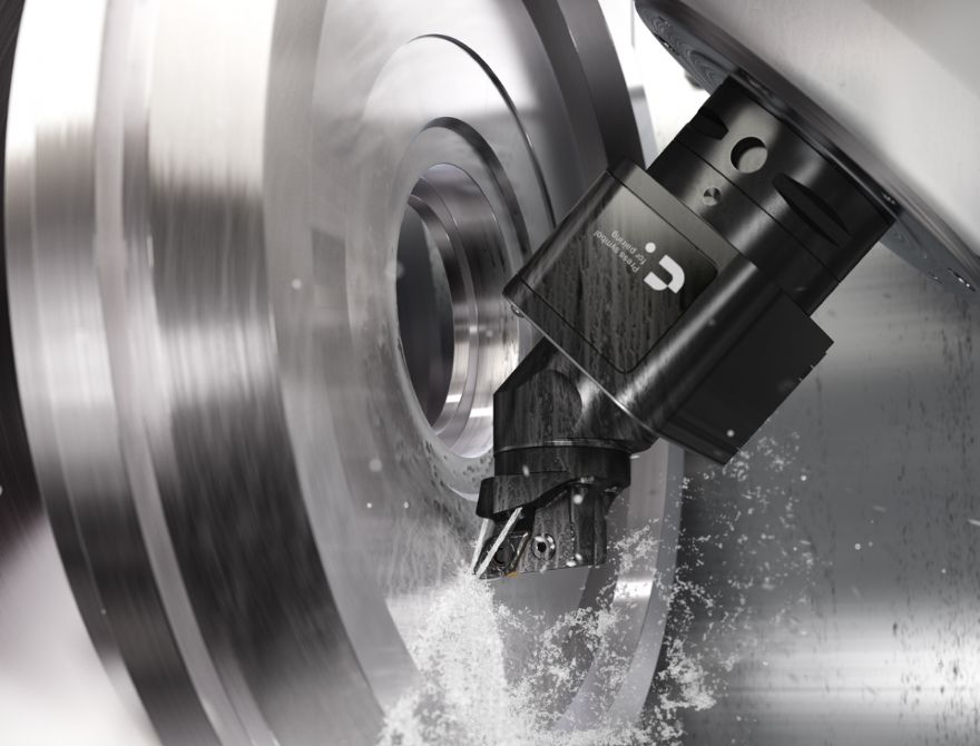 Live turning insight for safer, smarter automation