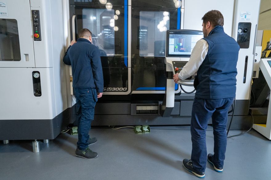 Multi-tasking-powerhouse-to-impress-at-MACH-2026