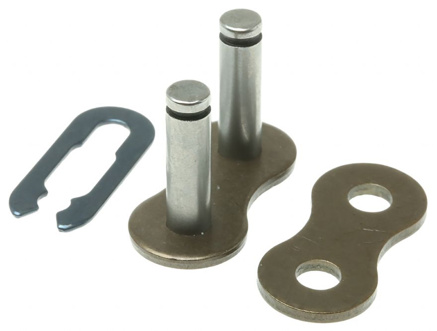 Different types of actuators explained in simple terms