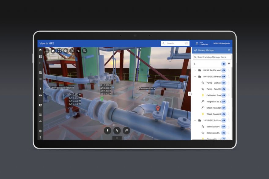 Octave unveils new brand to unleash intelligence at scale