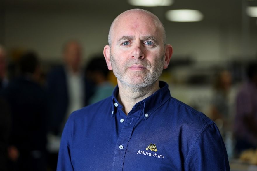 Ambition must be matched by action in defence procurement