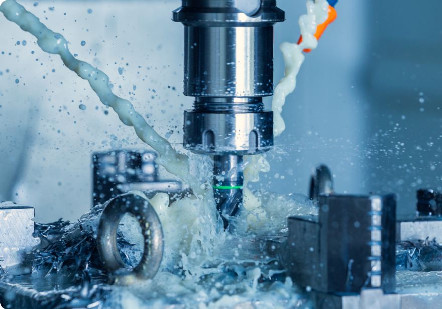 Japan’s machine tool orders eclipsed 2024 last year