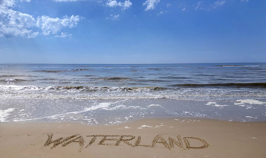 Waterland acquires majority stake in CTB Group
