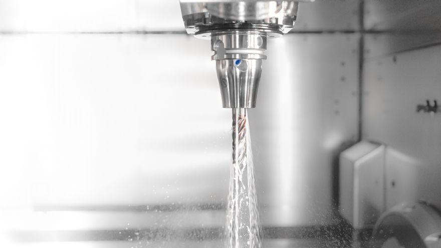 Mapal to exhibit latest tooling innovations