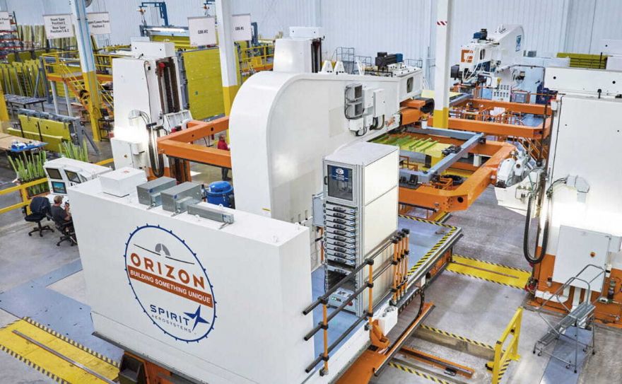 Flexxbotics to power data-driven autonomy at scale 