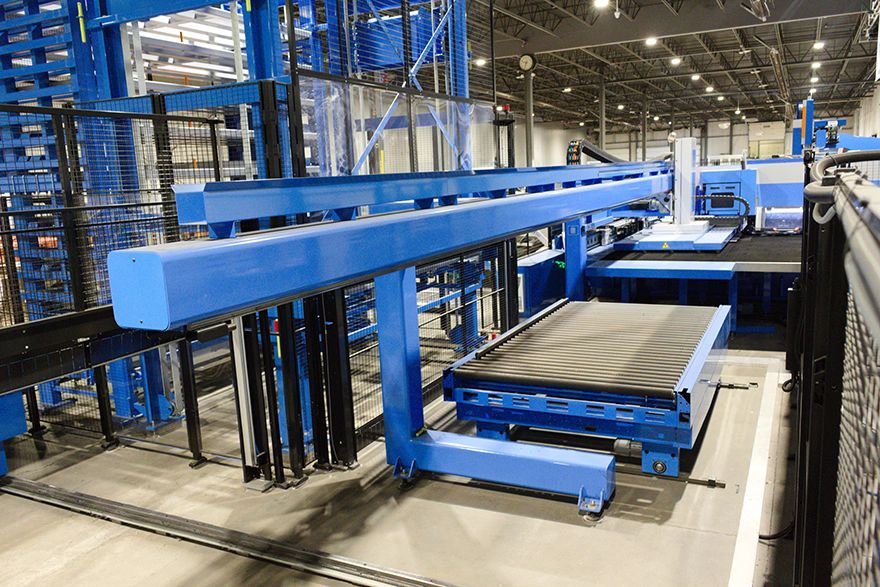 US company Worksport brings manufacturing in-house