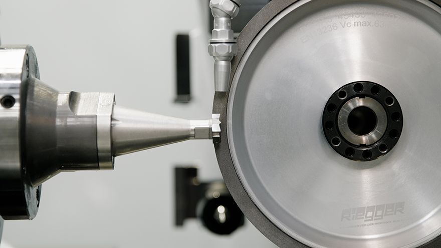 ANCA to showcase productivity solutions at GrindingHub 2026