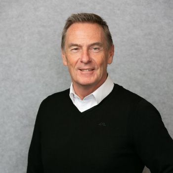 ANCA appoints new chairman of the board