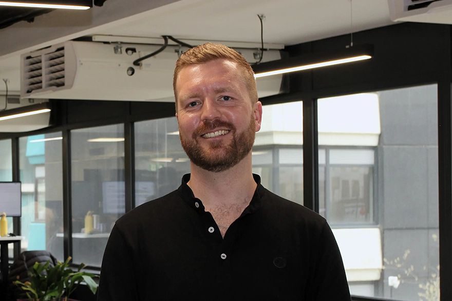 UK manufacturers could unlock significant productivity gains