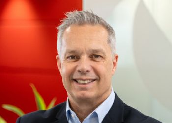 Mercer & Hole advises on MBO of ACL Engineering Ltd