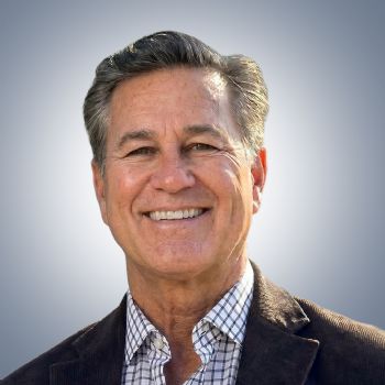 New global sales director at Vision Engineering