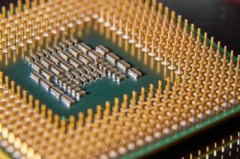 Nikon NEXIV software maximises measurement workflows