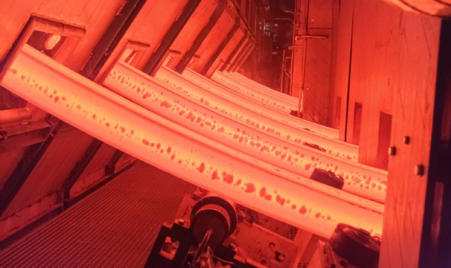 British Steel signs £70 million Nigeria deal