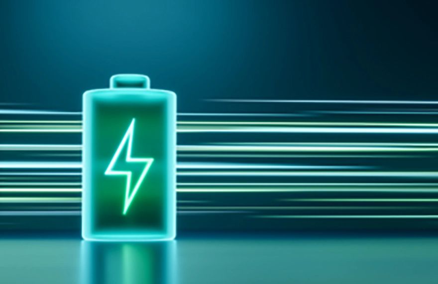 New apprenticeships to supercharge battery manufacturing