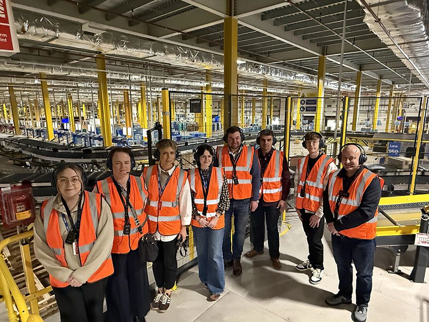 Made Smarter on a roll as demand for digital skills surges