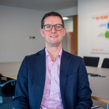 EDF makes leadership changes in its UK nuclear businesses