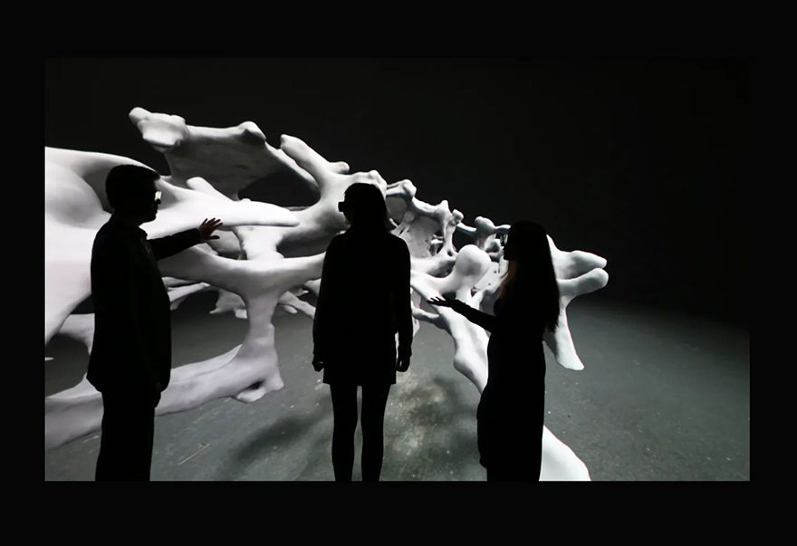 New innovation fund backs growth in the West Midlands