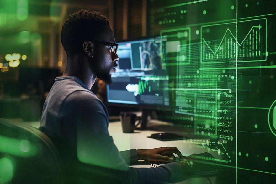 BMW Group digitalises with PTC’s Codebeamer 