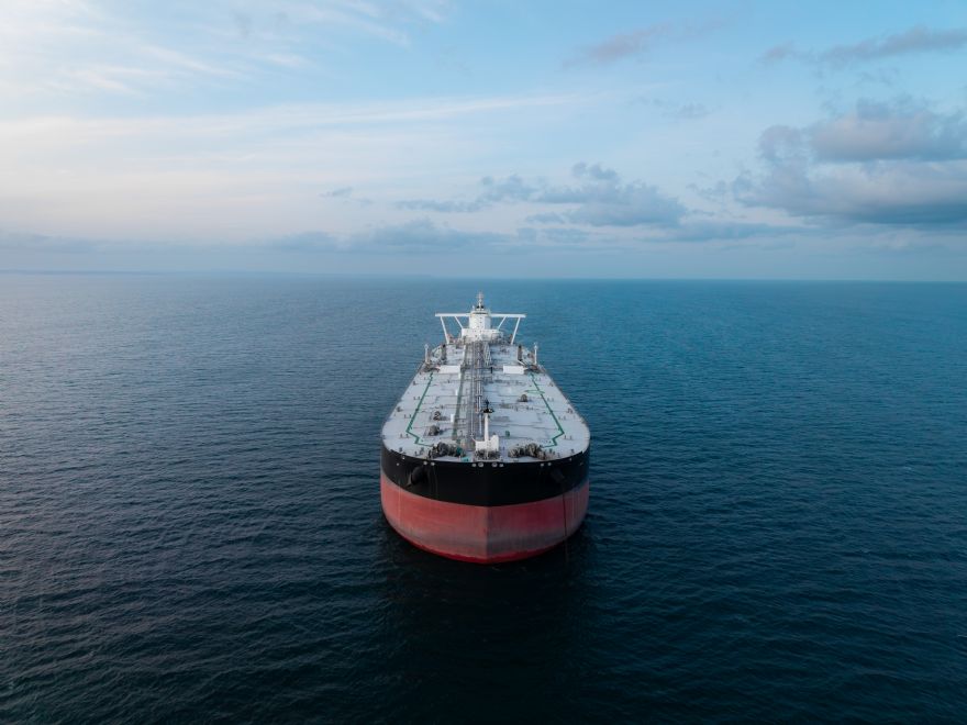 Middle East oil shock puts pressure on UK manufacturers