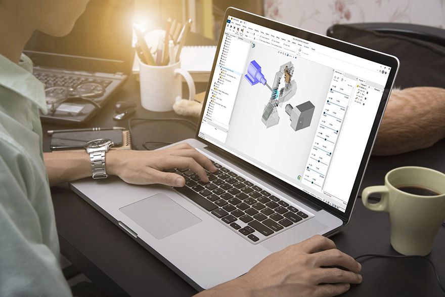 Hexagon-launches-first-of-four-Esprit-Edge-releases