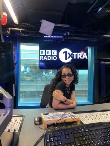 Enginuity Skills Awards partners with Babcock International