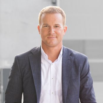 Chiron Group appoints new CEO