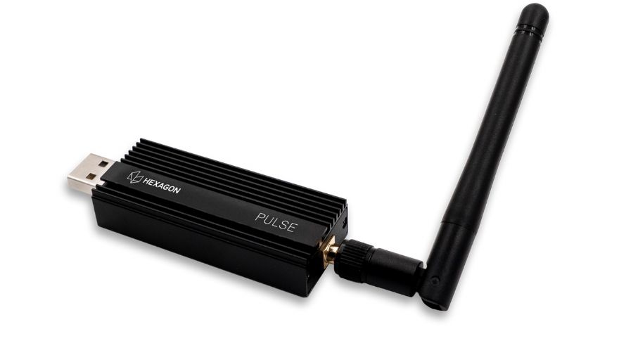 Hexagon upgrades real-time monitoring shopfloor metrology