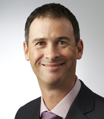 UK patent filings dip, but ‘innovation is still happening’