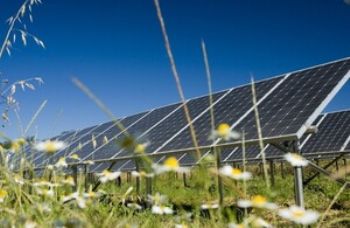 Springwell solar farm given the ‘green light’ 