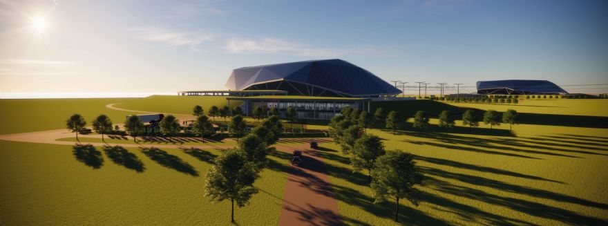 Rolls-Royce wins contract with Government for SMRs