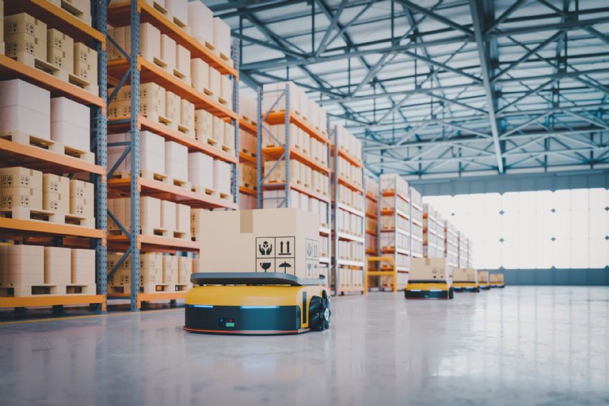Modernising-warehouse-automation-in-phases
