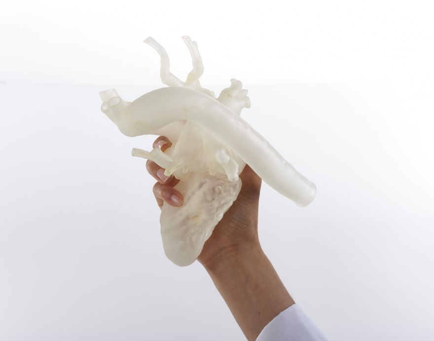 Advanced AM and laser technologies at MACH 2026