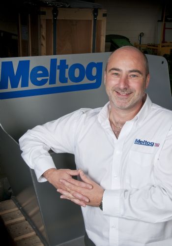 Meltog investment