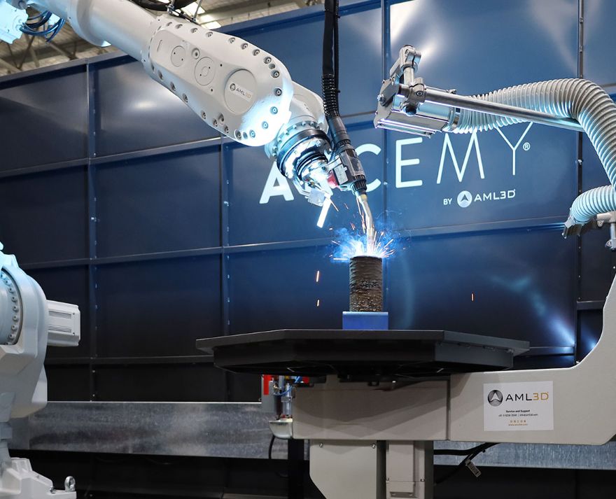 AML3D-wins-order-for-US-Navy-submarine-parts