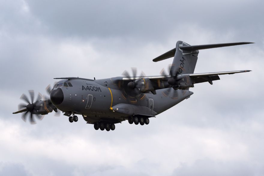 Stratasys selected for US multi-million-dollar AM programme